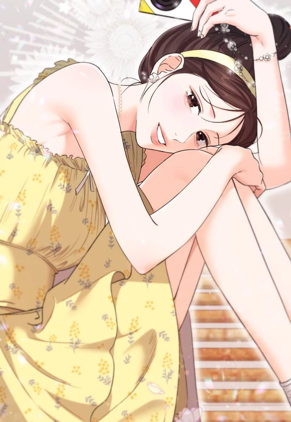 Chapter 44